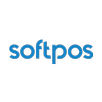 softpos APK