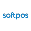 softpos icon