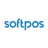 softpos