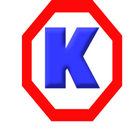 keith tech pos APK