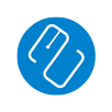 POS Link APK