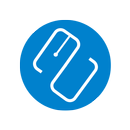 POS Link APK
