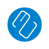 POS Link APK