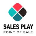 Sales Play POS - Point of Sale & Stock Control