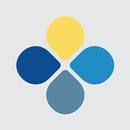 نقاط البيع ل SalesPlay POS APK