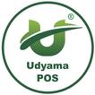 ”Udyama Restaurant management