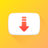 Snaptubè MP3 MP4 Downloader