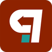 واصل تاجر icon