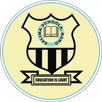 APK SALIMA SCHOOL APP