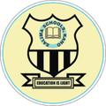 SALIMA SCHOOL APP