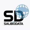 Salibodata APK