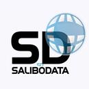 Salibodata: Cheap Data, VTU APK