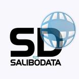 Salibodata: Cheap Data, VTU