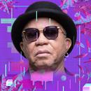 Salif Keita album songs - 2023 APK