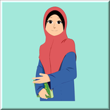 فتاة الاسلام نصائح وإرشادات