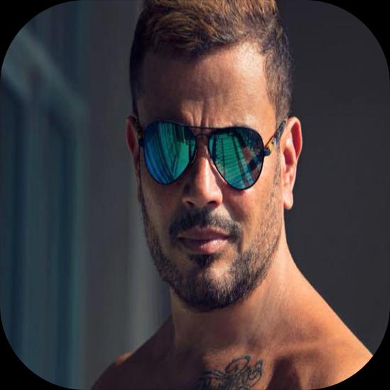 Самые Красивые Арабские Песни - Романтика - Для Андроид - Скачать APK