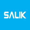 Salik APK