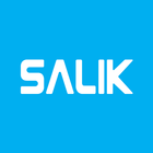 Salik icono