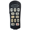 Zer SALK 0801 APK
