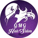 GMG SALON