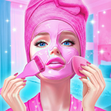 APK اسپا BFF، بازی لباس و آرایش