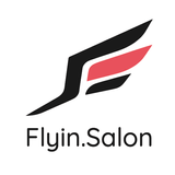 Flyin Manager APK