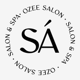 Ozee Salons