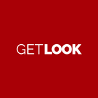 GetLook ไอคอน