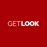 GetLook Salon at Home Services APK