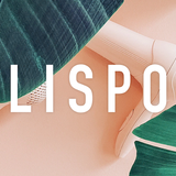 LISPO APK