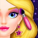Makeup Games for Beauty Girls APK