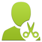 Salon Software Zeichen