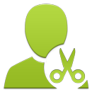 Salon Software APK