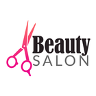 V1 Beauty Salon Parlour Barber icône