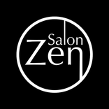 SALON ZEN MAROC