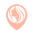 Salonza Ionic Template APK