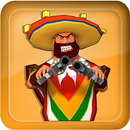 Saloon Shoot APK