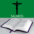 SALMOS icône