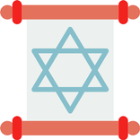 Salmos Rey David - Oraciones en Español