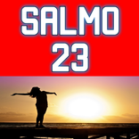 Salmo 23