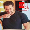 Salman khan photo (Bhai ka Photo) APK