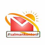 Salman Kontor سلمان کنتور