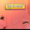 Salms1 APK