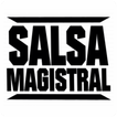 Salsa Magistral simgesi