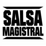 Salsa Magistral