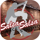 Salsa Salsa Dance Studio APK