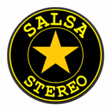Salsa Stereo
