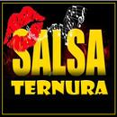 SALSA TERNURA APK