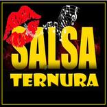 SALSA TERNURA