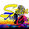 Salsa TropiCali APK